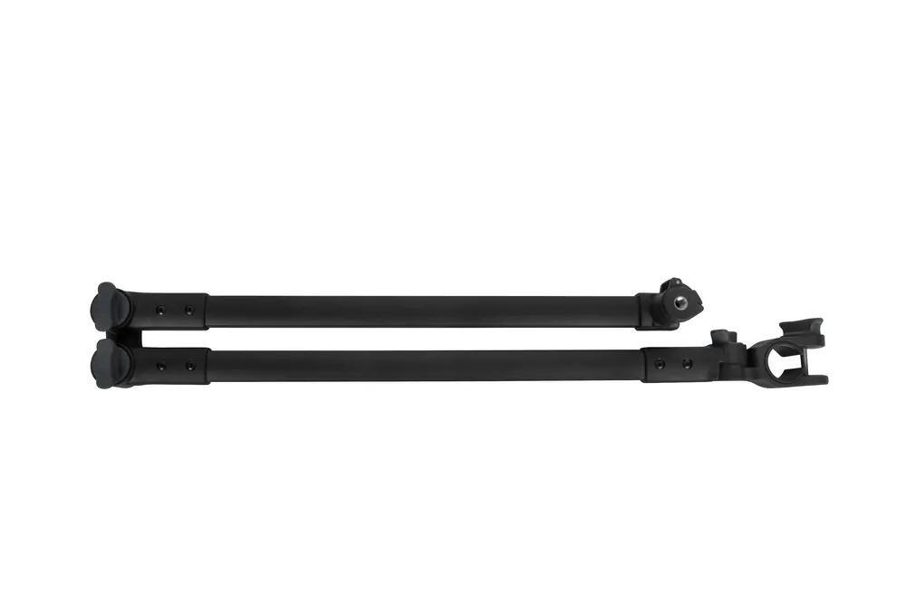 Speciale Aanbieding Preston Space Saver 360 Feeder Arm