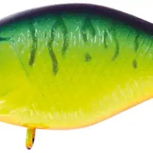 Illex Chubby 38 Blue Back Chartreuse Tijdelijk Beschikbaar