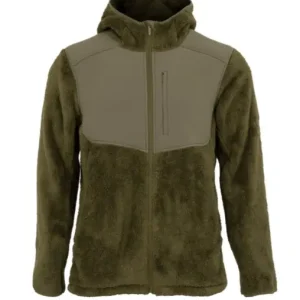 Laatste Kans Avid Arctic-Series Sherpa Fleece Visjas L