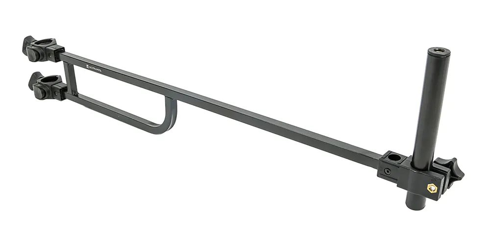 Flitsaanbieding Ultimate Double Support Feeder Arm