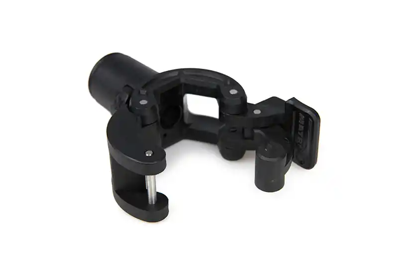 Rechtstreeks Van De Fabrikant Matrix Tool Bar Pro Clamp