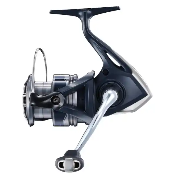 Shimano Catana FE Spinmolen FE C3000 Nieuw