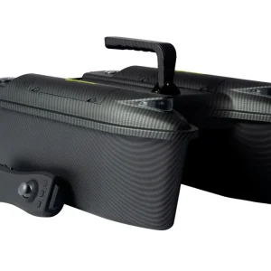 Uitverkoop RidgeMonkey Hunter 750 Bait Boat Voerboot