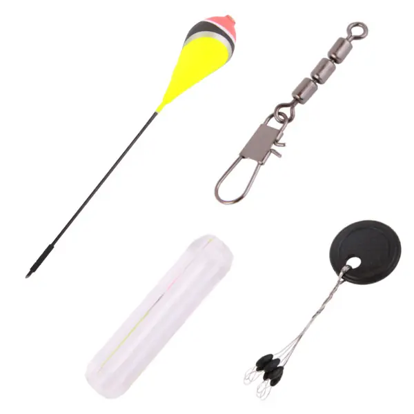 Ultimate Trout Float System 2g Beste Prijs