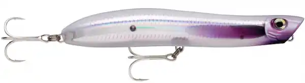 Rapala MaxRap Walk`N Roll 13 FPGH Speciale Aanbieding