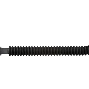 Aanbieding Nytro Connect-It X36 Ripple Bar Single Hengelsteun Short