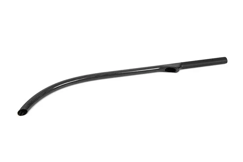 Fox Rangemaster Carbon Throwing Stick 20mm Koop Online