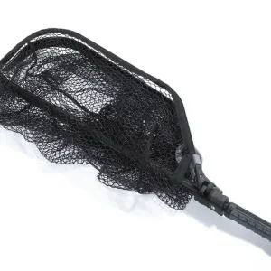 Abu Garcia Beast Gen2 Landing Roofvisnet Opvouwbaar 70x60cm Laatste Kans