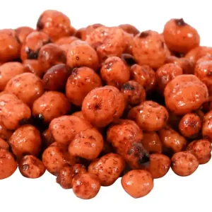 Finale Uitverkoop Ready to Fish Tigernuts - 2,5kg