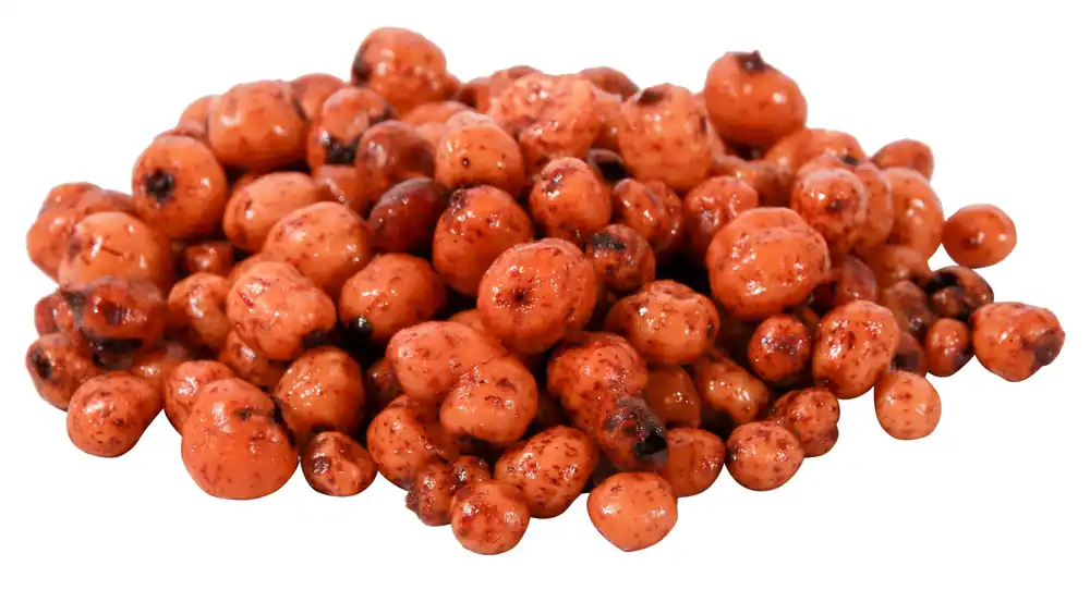 Finale Uitverkoop Ready to Fish Tigernuts - 2,5kg