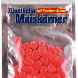 Direct Verzonden Behr Trendex Imitatie Mais Pink