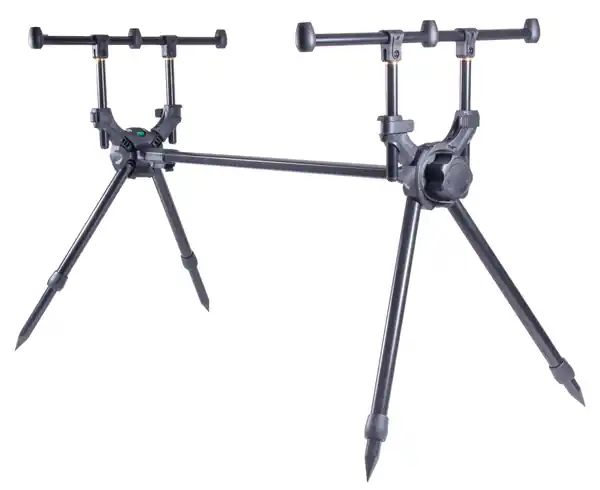 Ultimate Outland Challenger Rodpod Beste Prijs