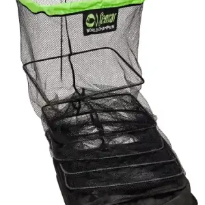 Sensas Leefnet Gloucester 2m Aanbieding