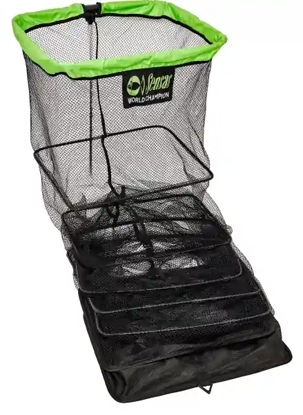 Sensas Leefnet Gloucester 2m Aanbieding