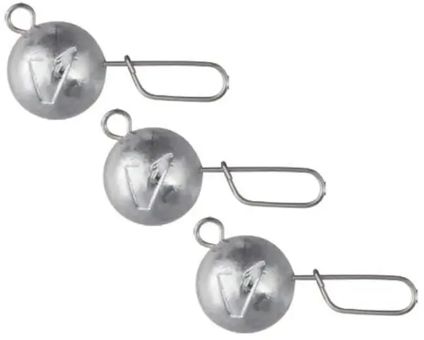 Laatste Kans Dragon Flexi Head, 3 stuks! 25gr