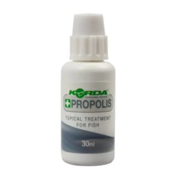 Korda Propolis Carp Care (30ml Aanbieding