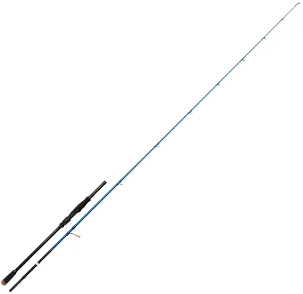 Savage Gear SGS2 Offshore Sea Bass 2.44m (15-45gr) Gereduceerde Prijs
