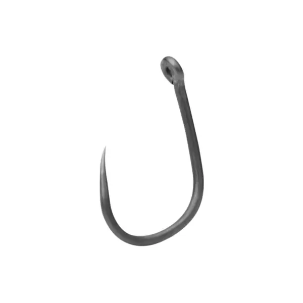 Carp Zoom KO 7 Carp Method Hook Barbless 10 Bestel Nu