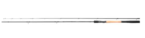 Speciale Aanbieding Shimano Aero X6 Match Float Hengel 12' (15g)