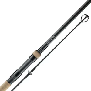 Finale Uitverkoop Sonik DominatorX RS 12ft Karperhengel 3lb