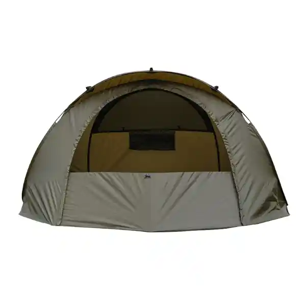 Fox Bivvy Easy Shelter + Lage Prijs