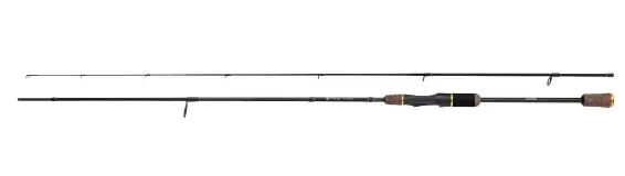 Nu Kopen Shimano Purist PX1 River Specialist Spin Hengel 2.13m (2-10g)