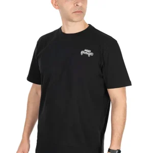 Betrouwbaar Fox Rage Wear Tee Shirt L
