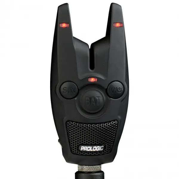 Prologic Bat Bite Alarm Shop Nu