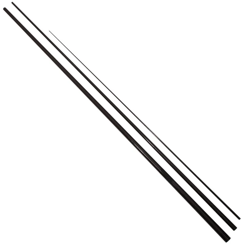 Ultimate Superior Match Pole Topkit Shop Nu