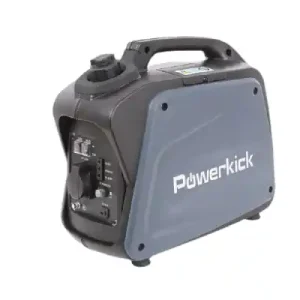 Powerkick 1200 Industry Bestseller