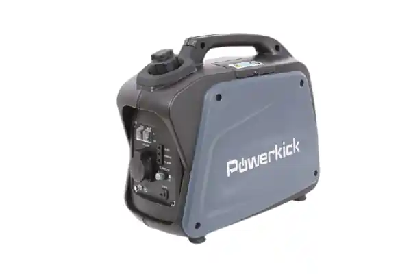 Powerkick 1200 Industry Bestseller