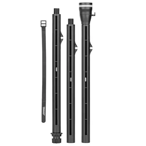 Railblaza Extenda Pole 1000 Flitsaanbieding