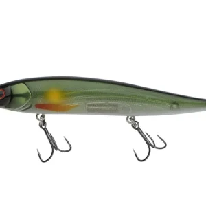 Berkley Dex Stunna Plus1 Twitchbait 11cm (14g) Sexy Shad Op = Op