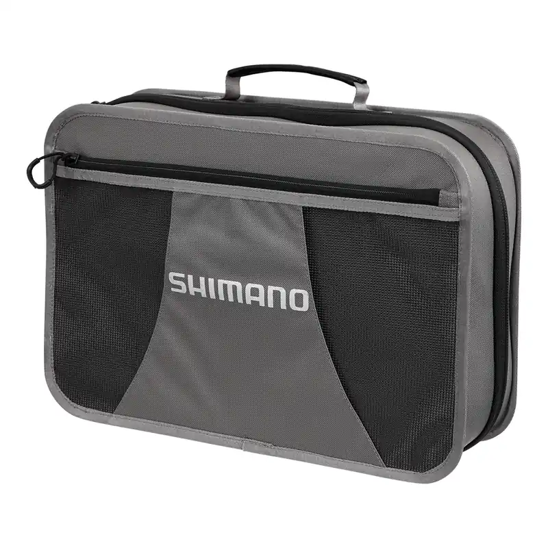 Shimano Predator Stickbait & Swimbait Lure Case Alleen Vandaag