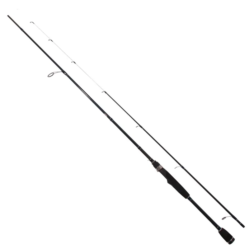 Shakespeare SALT XT Light Rock Fishing 2.13m (5-15g) Must-Have