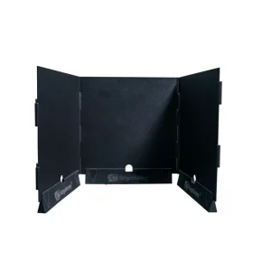 Veilige Betaling Ridgemonkey Quad Connect Windshield