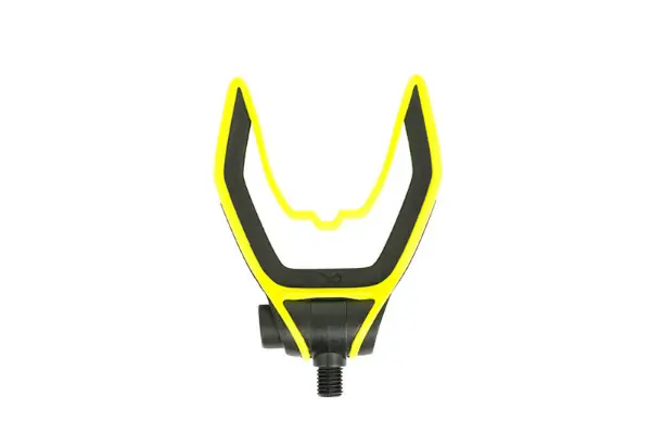 Exclusieve Aanbieding Matrix Flexi Rod Rest