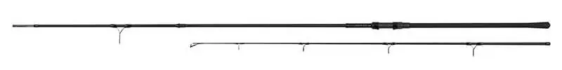 Fox EOS X Traveller Karperhengel 8-10ft Full Shrink 10ft 3lb Laatste Kans