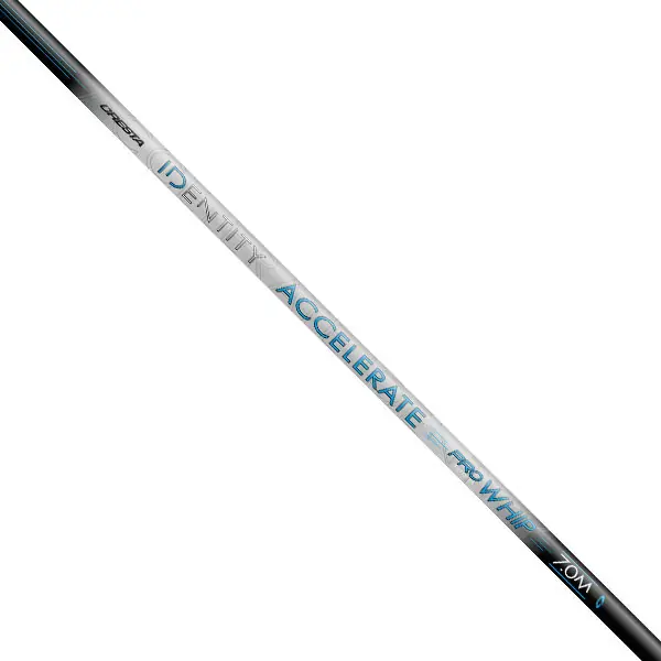 Beperkte Voorraad Cresta Identity Accelerate Whip 7,0m 5m