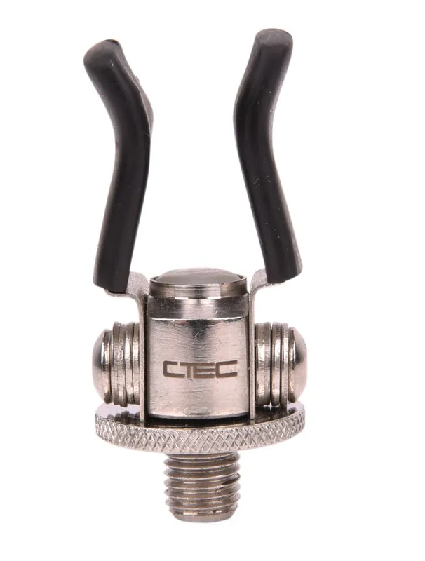 Spro C-Tec Backrest Lage Kosten