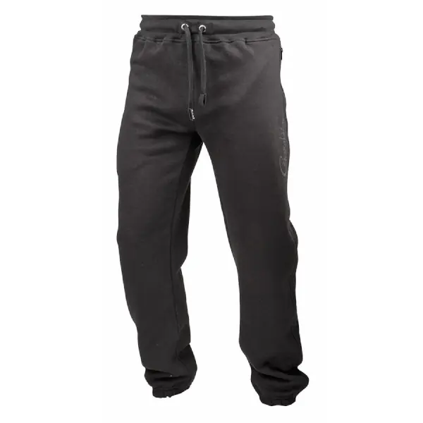 Gamakatsu G-Lounger Bottoms L Direct Beschikbaar