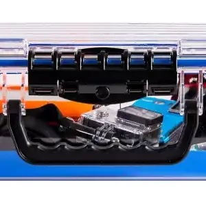 Plano Guide Series™ Waterproof Case Small Seizoensaanbieding