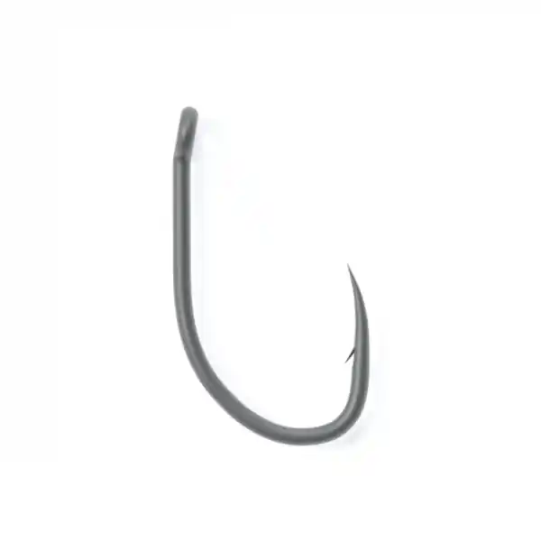 Direct Beschikbaar RidgeMonkey Ape-X Beaked Point Barbed Karper Haken 4