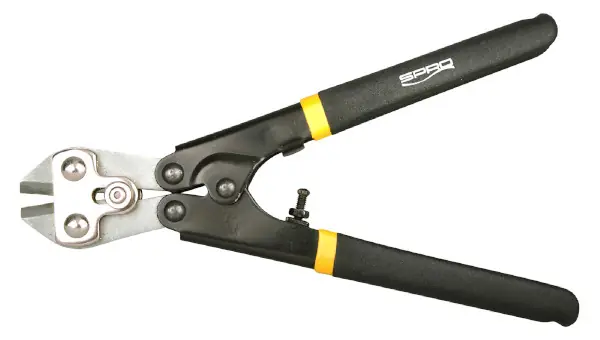 Nu Kopen Spro Super Cutter 21cm