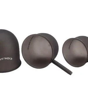 Colmic Pole Pot Set Populair