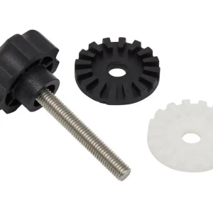 Fabrieksprijs Berkley Slip Discs With Bolt