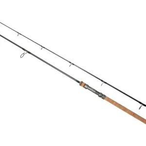 Shop Nu Century Armalite MK3 Karperhengel 10ft (2.75lbs)