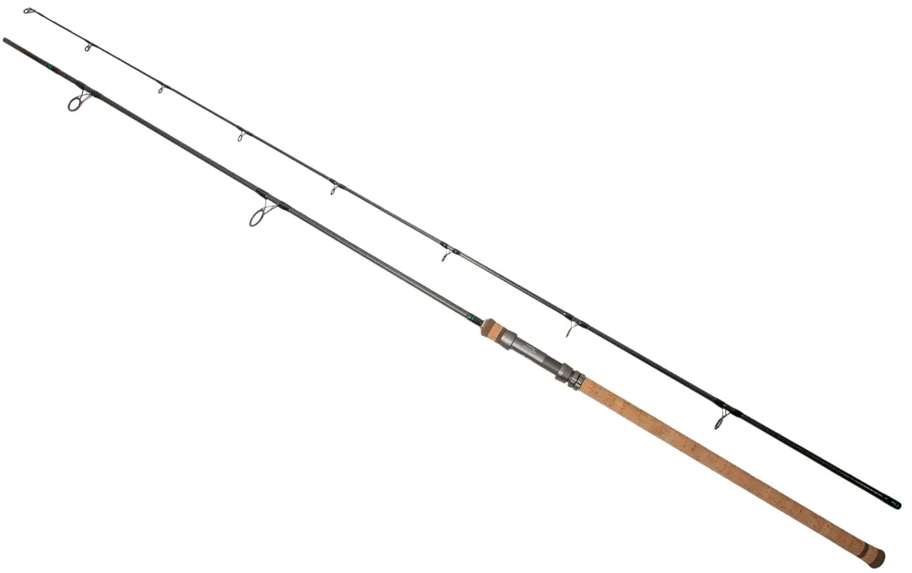 Shop Nu Century Armalite MK3 Karperhengel 10ft (2.75lbs)