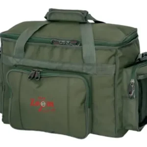 Carp Zoom G-Trend Carryall Large Gereduceerde Prijs