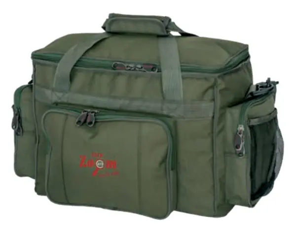 Carp Zoom G-Trend Carryall Large Gereduceerde Prijs